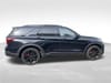 8 imagen en miniatura de 2023 Ford Explorer ST