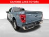 5 imagen en miniatura de 2023 Ford F-150 XLT