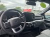 14 imagen en miniatura de 2023 Ford F-150 XLT