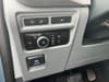 13 imagen en miniatura de 2023 Ford F-150 XLT
