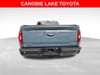 6 imagen en miniatura de 2023 Ford F-150 XLT