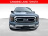 2 imagen en miniatura de 2023 Ford F-150 XLT