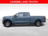 4 imagen en miniatura de 2023 Ford F-150 XLT