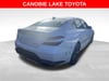 7 thumbnail image of  2023 Genesis G70 3.3T