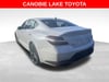 5 thumbnail image of  2023 Genesis G70 3.3T