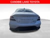 6 thumbnail image of  2023 Genesis G70 3.3T