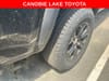 7 imagen en miniatura de 2023 GMC Canyon Elevation