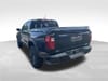 4 thumbnail image of  2023 GMC Canyon Elevation