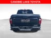 5 imagen en miniatura de 2023 GMC Canyon Elevation
