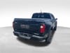 6 thumbnail image of  2023 GMC Canyon Elevation