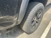 7 thumbnail image of  2023 GMC Canyon Elevation