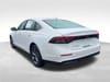 5 thumbnail image of  2023 Honda Accord EX