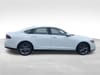 8 thumbnail image of  2023 Honda Accord EX