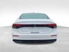 6 thumbnail image of  2023 Honda Accord EX