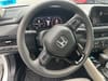 15 thumbnail image of  2023 Honda Accord EX