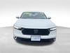 2 thumbnail image of  2023 Honda Accord EX