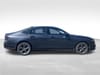 8 imagen en miniatura de 2023 Honda Accord EX
