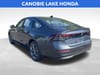 5 imagen en miniatura de 2023 Honda Accord EX