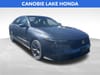 1 imagen en miniatura de 2023 Honda Accord EX