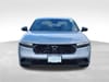 2 thumbnail image of  2023 Honda Accord Hybrid Sport