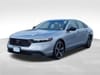 3 thumbnail image of  2023 Honda Accord Hybrid Sport