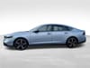 4 thumbnail image of  2023 Honda Accord Hybrid Sport