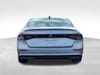 7 thumbnail image of  2023 Honda Accord Hybrid Sport