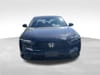 2 thumbnail image of  2023 Honda Accord Hybrid Sport