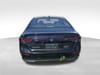 5 thumbnail image of  2023 Honda Accord Hybrid Sport