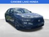 1 thumbnail image of  2023 Honda Accord Hybrid Sport