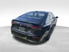 6 thumbnail image of  2023 Honda Accord Hybrid Sport