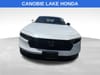 2 thumbnail image of  2023 Honda Accord Hybrid Sport-L