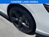 6 thumbnail image of  2023 Honda Accord Hybrid Sport-L