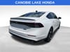 5 thumbnail image of  2023 Honda Accord Hybrid Sport-L