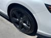 6 imagen en miniatura de 2023 Honda Accord Hybrid Sport-L