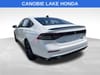 4 thumbnail image of  2023 Honda Accord Hybrid Sport-L