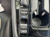 15 imagen en miniatura de 2023 Honda Accord Hybrid Touring
