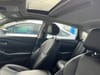 10 imagen en miniatura de 2023 Honda Accord Hybrid Touring