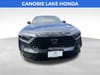 2 imagen en miniatura de 2023 Honda Accord Hybrid Touring