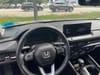 13 imagen en miniatura de 2023 Honda Accord Hybrid Touring