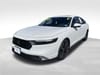 3 imagen en miniatura de 2023 Honda Accord Hybrid Touring