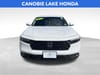 2 imagen en miniatura de 2023 Honda Accord Hybrid Touring