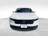2 imagen en miniatura de 2023 Honda Accord Hybrid Touring