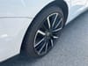 9 imagen en miniatura de 2023 Honda Accord Hybrid Touring