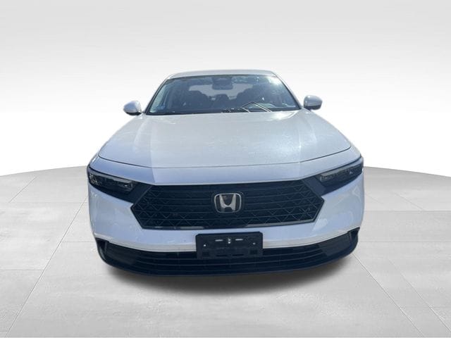 1HGCY1F26PA011451