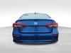 5 thumbnail image of  2023 Honda Civic EX