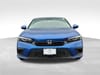 2 thumbnail image of  2023 Honda Civic EX