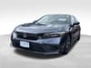 4 thumbnail image of  2023 Honda Civic EX