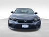 2 thumbnail image of  2023 Honda Civic EX