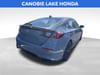 6 thumbnail image of  2023 Honda Civic Hatchback Sport